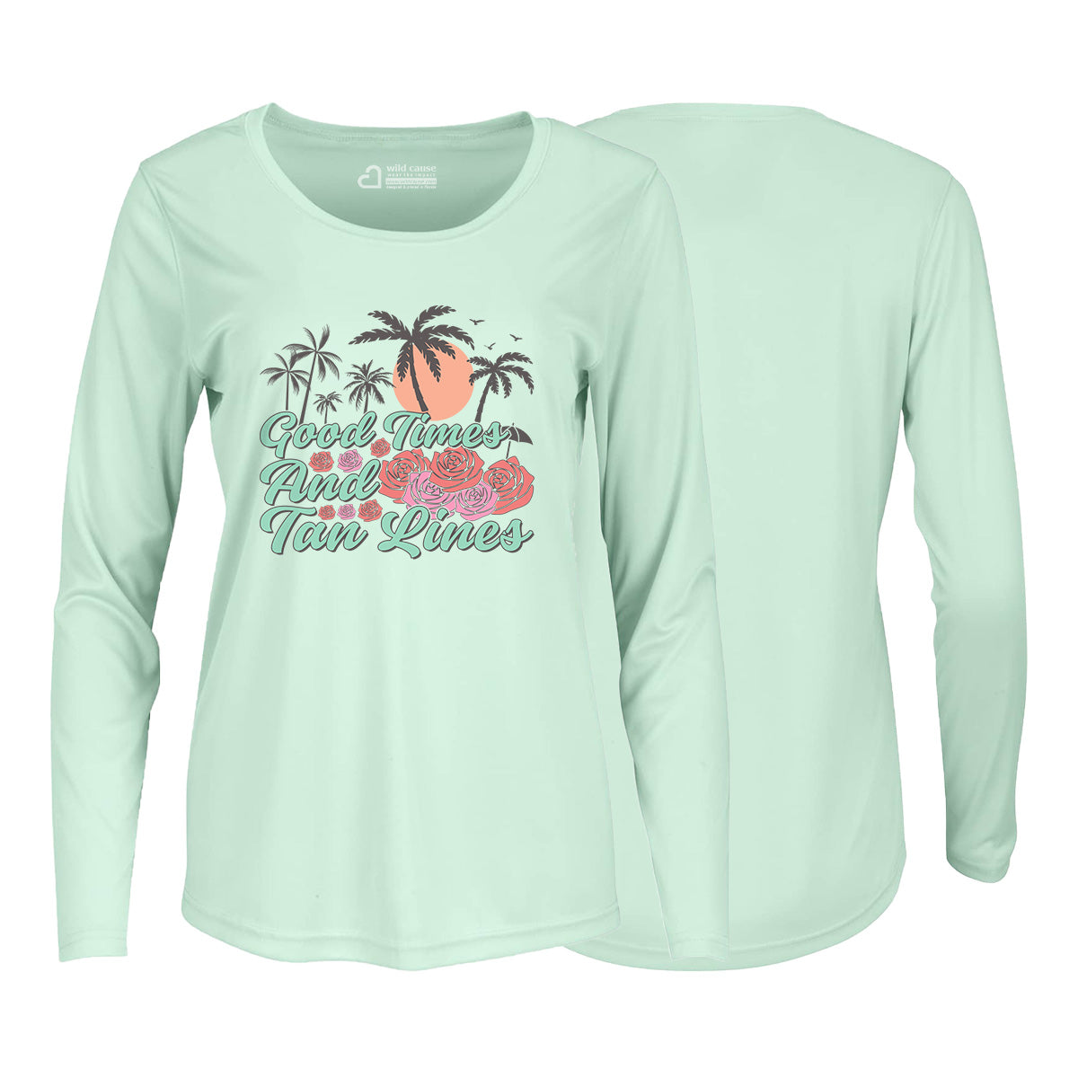 #color_mint
