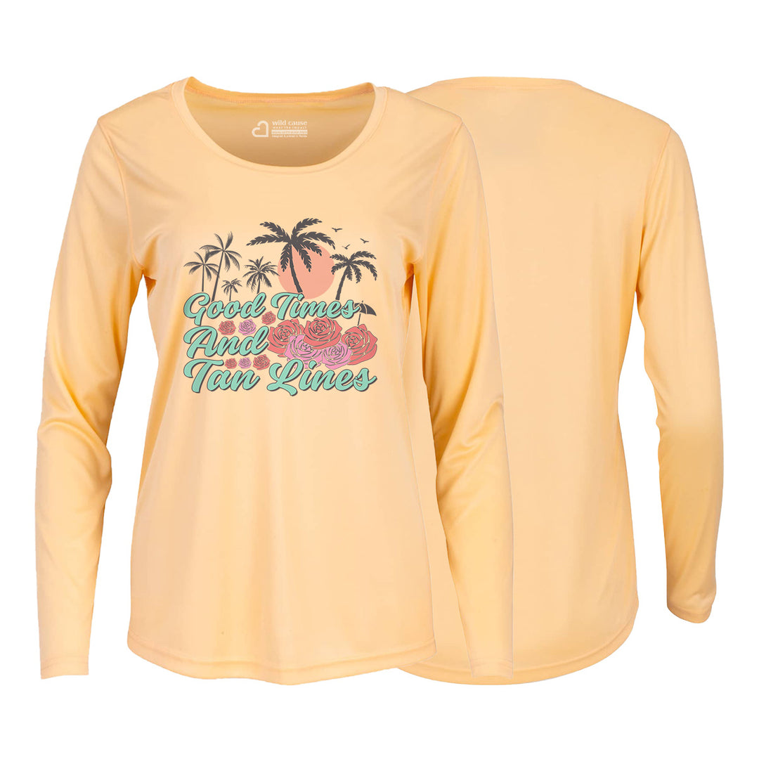 #color_peach