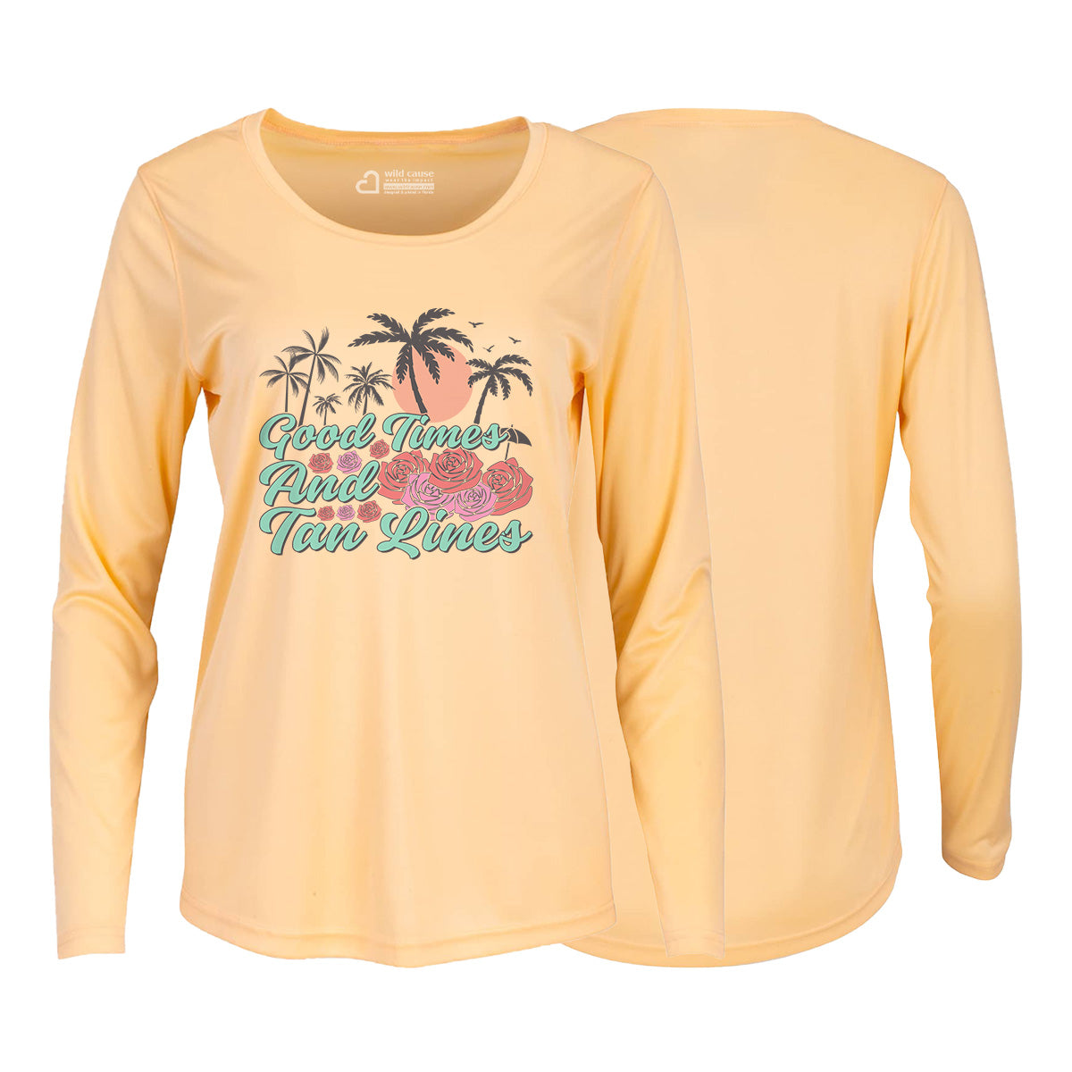 #color_peach