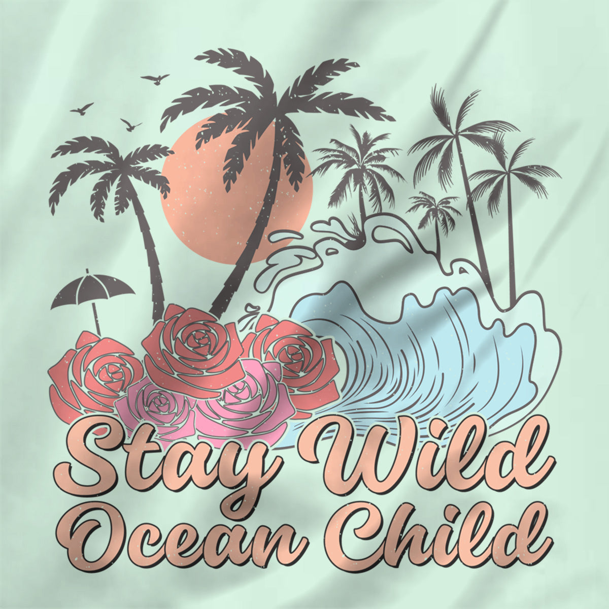 #color_mint