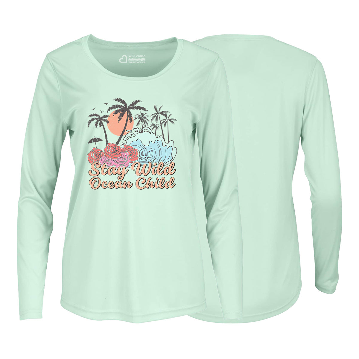 #color_mint