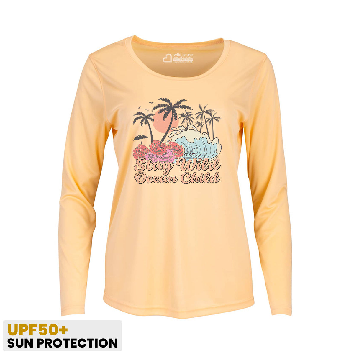 #color_peach