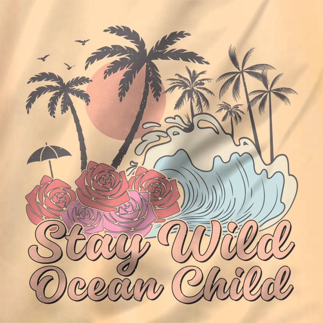 #color_peach