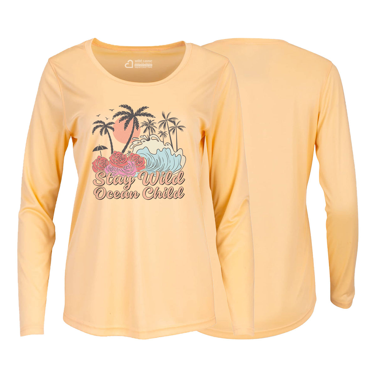 #color_peach