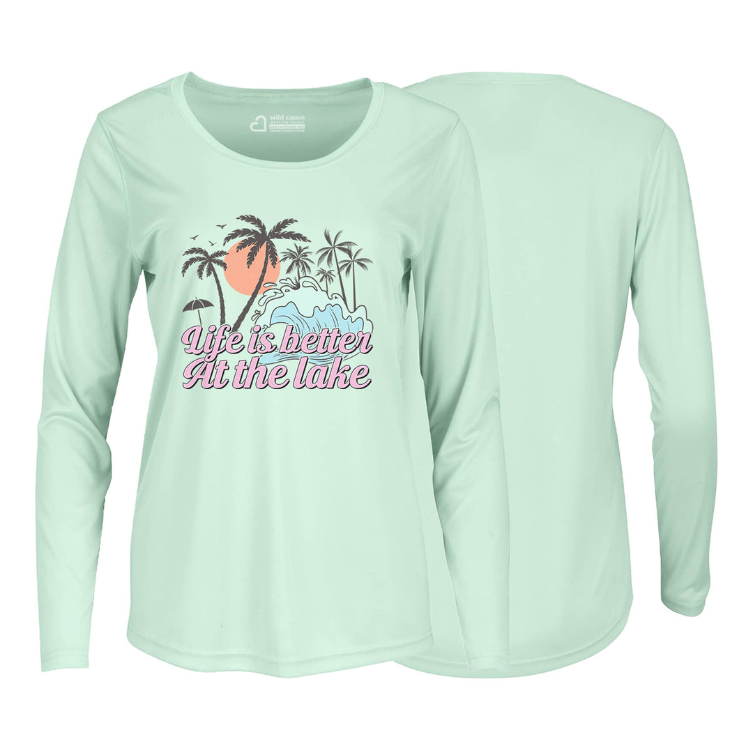 #color_mint