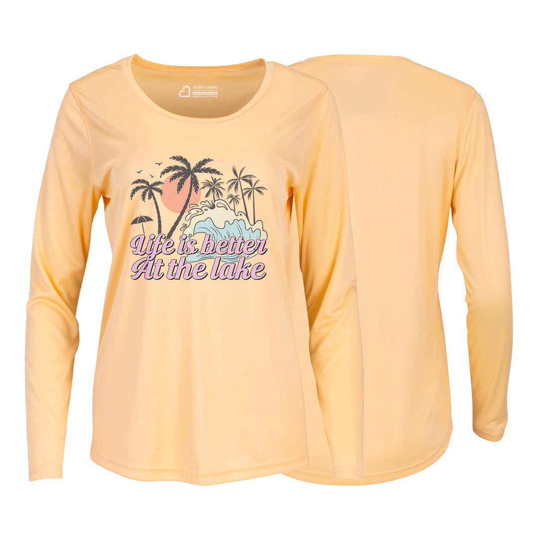 #color_peach