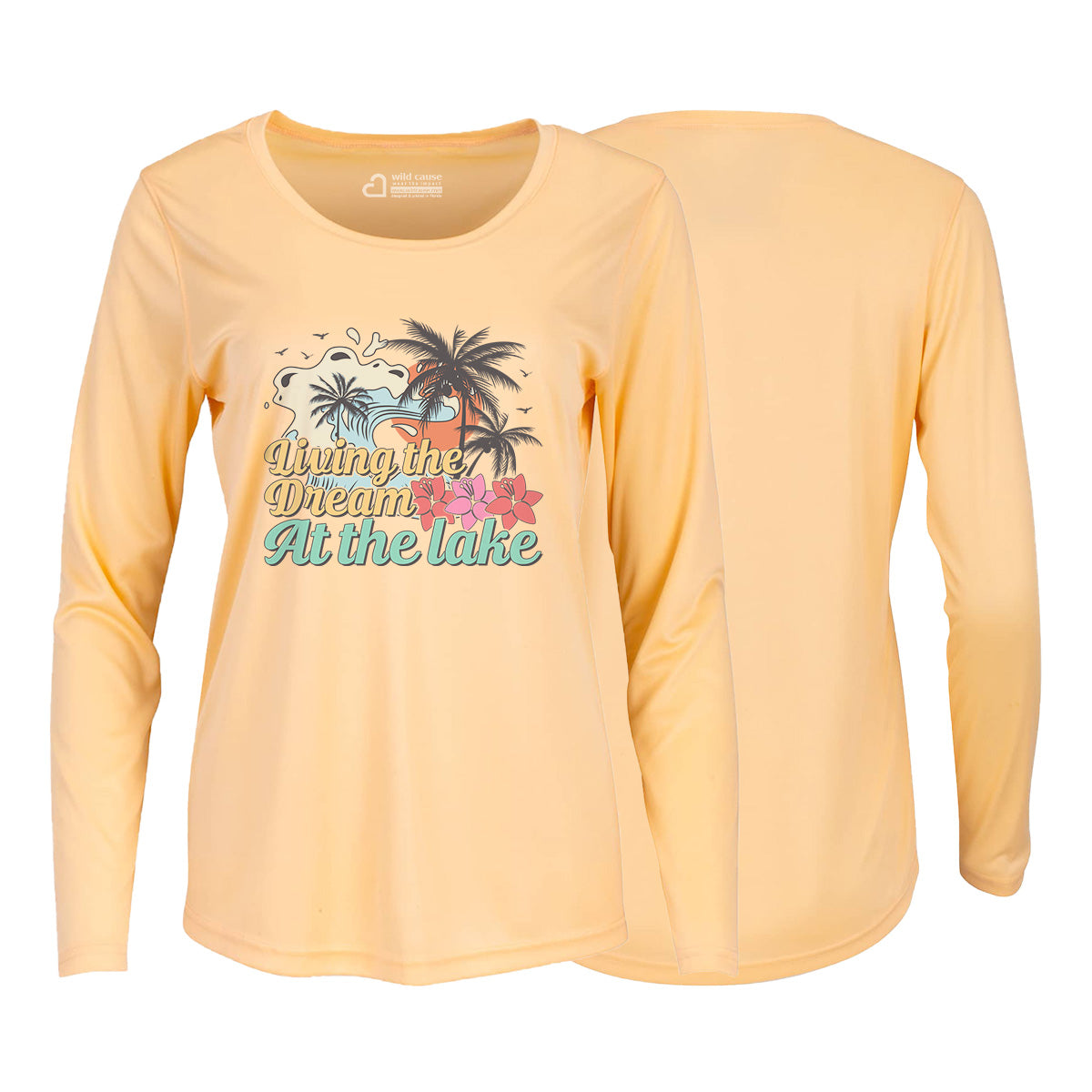 #color_peach