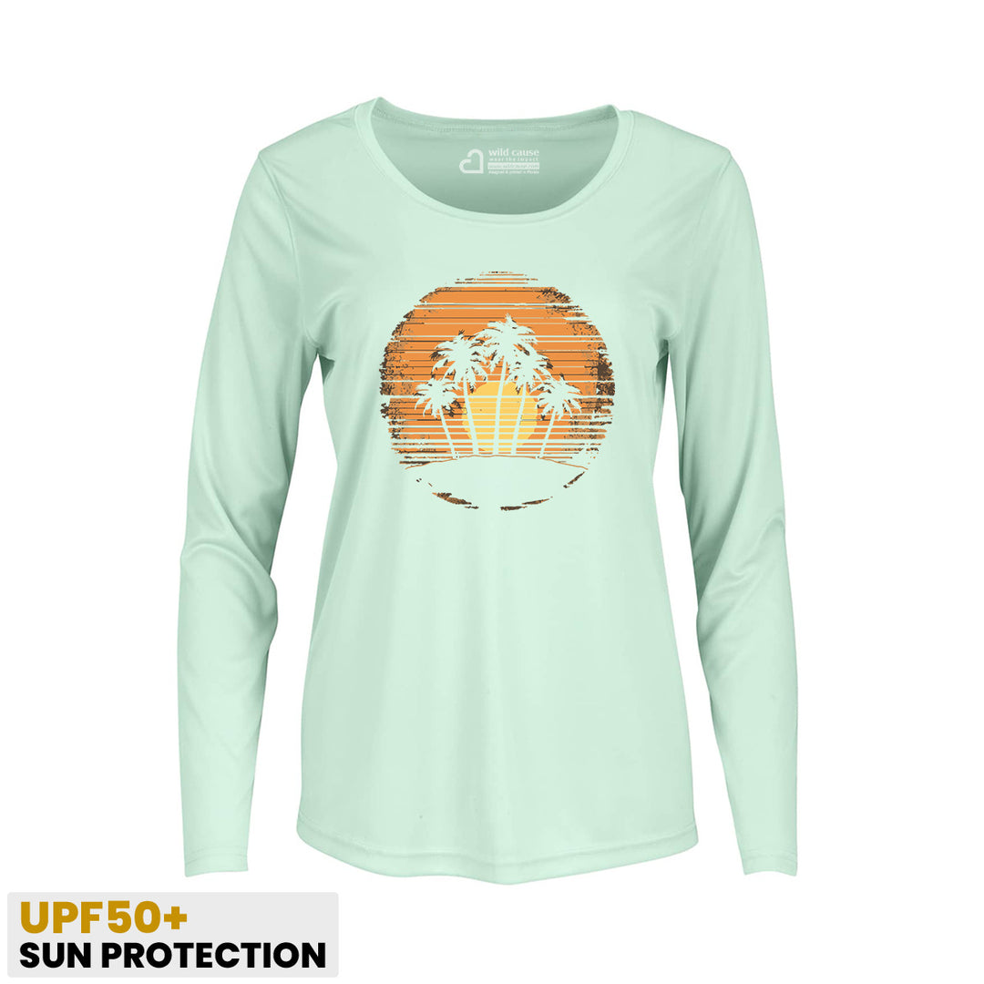 #color_mint