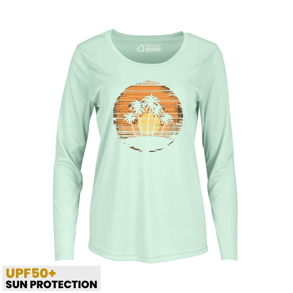#color_mint