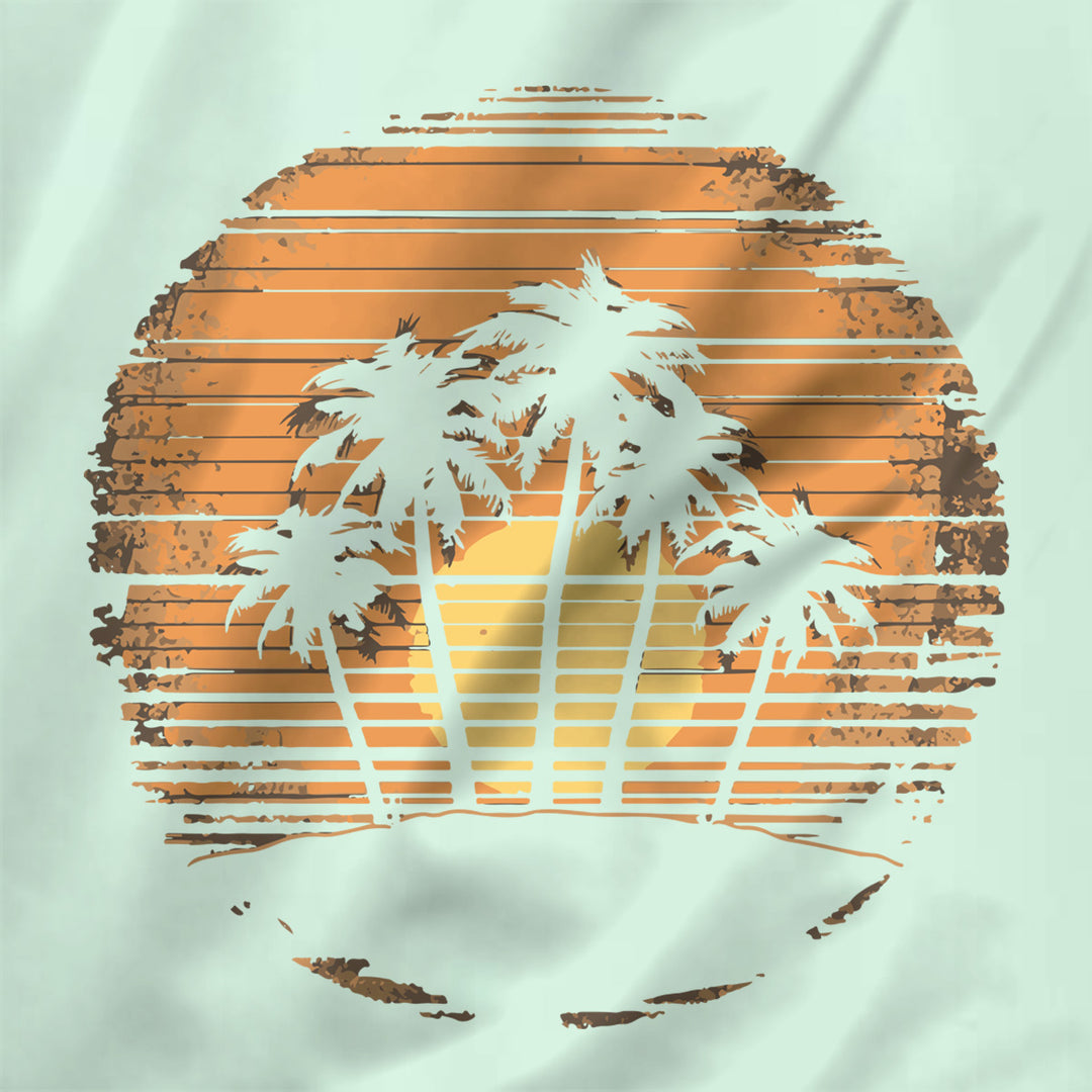 #color_mint
