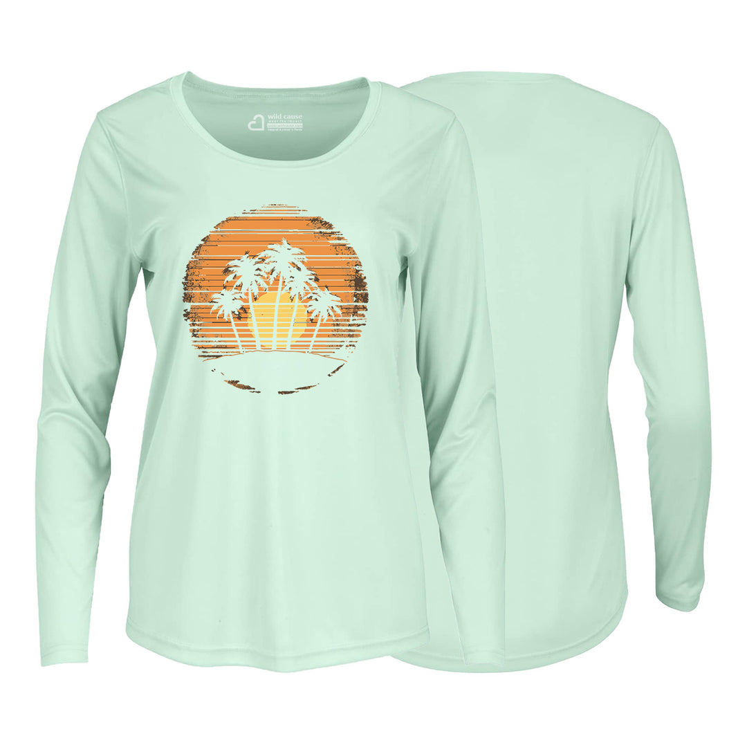 #color_mint