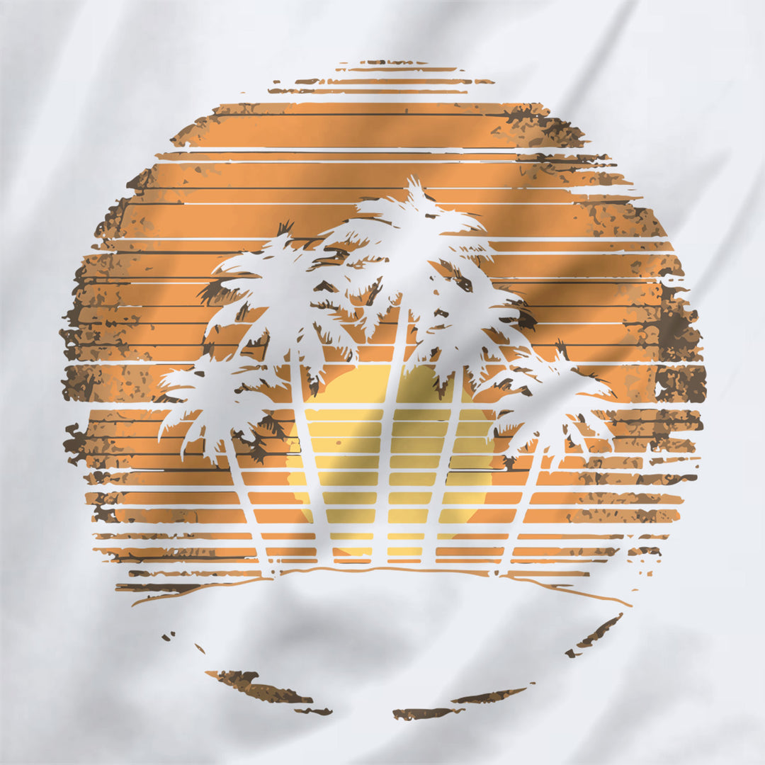 #color_white