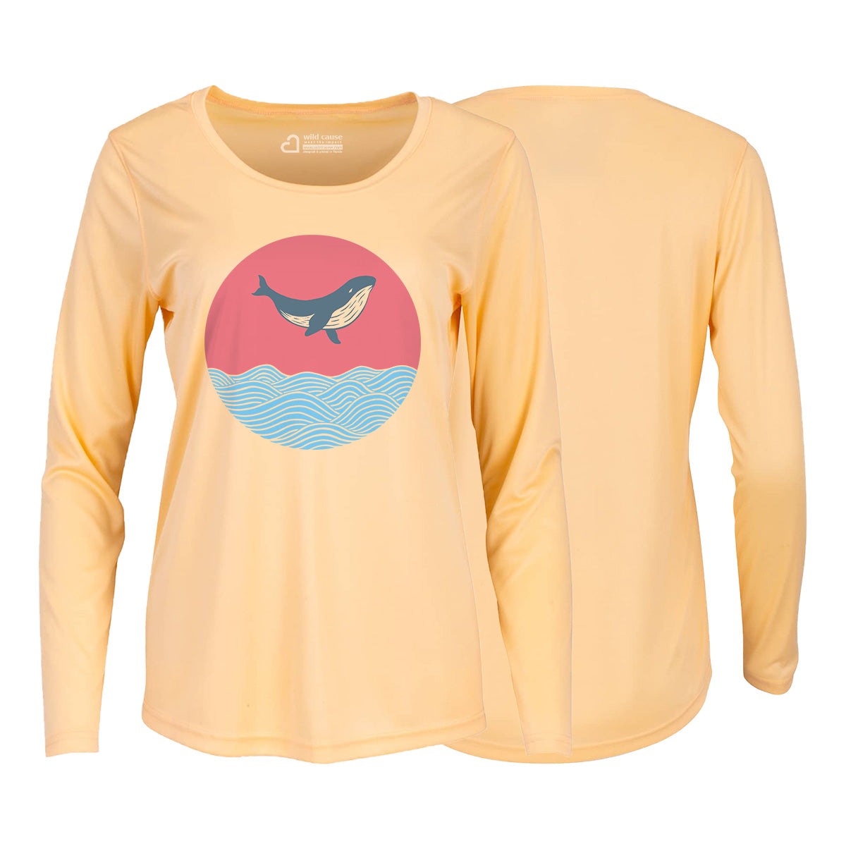 #color_peach