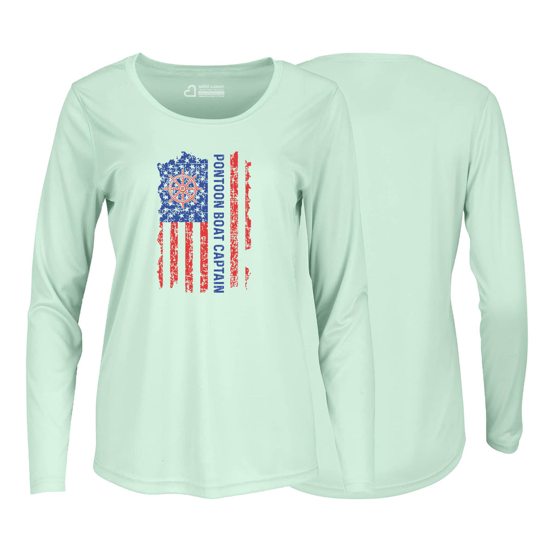 #color_mint