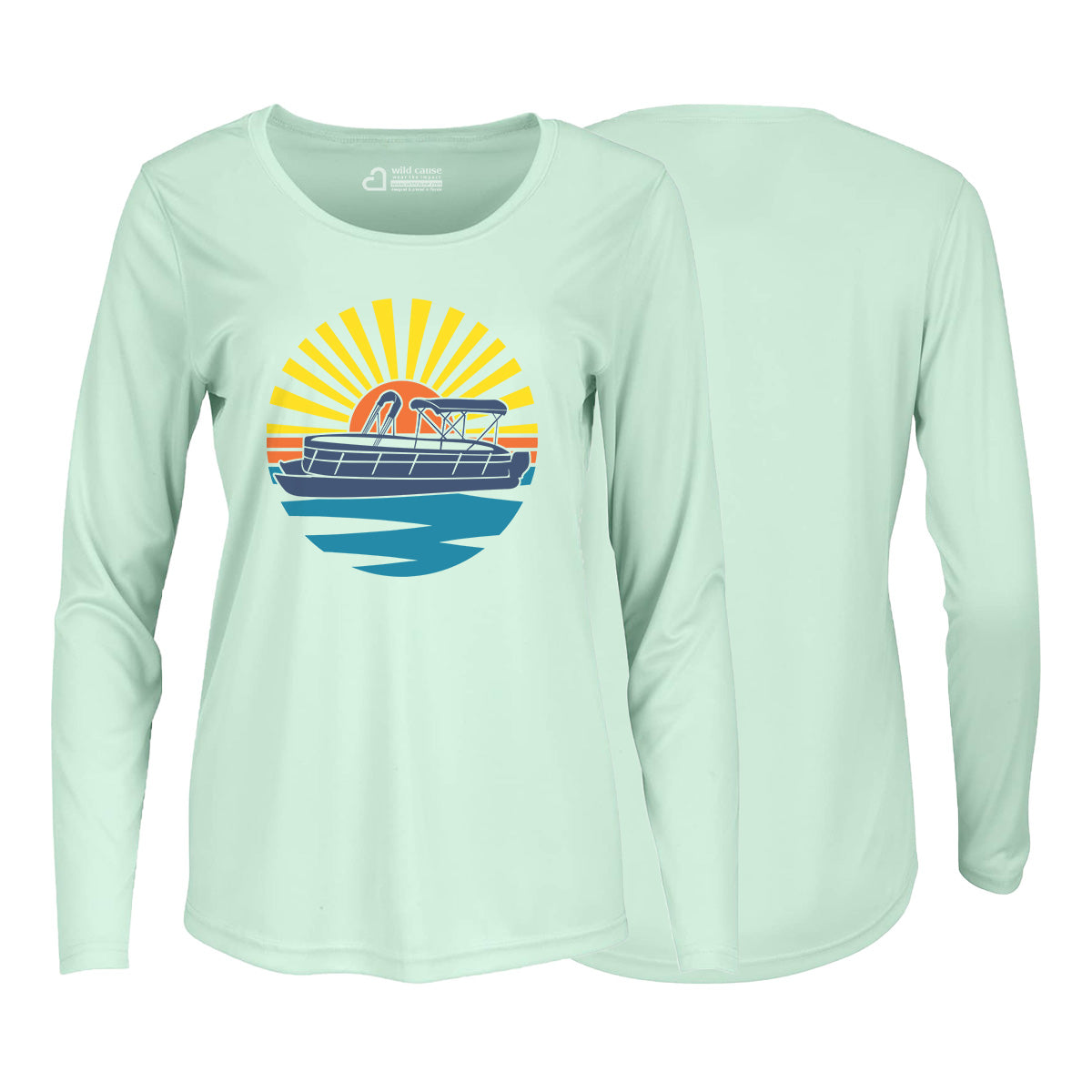 #color_mint