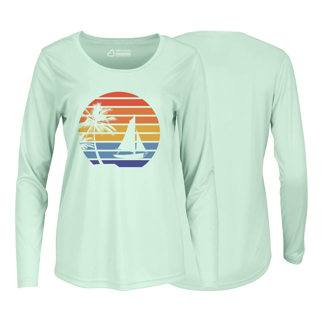 #color_mint
