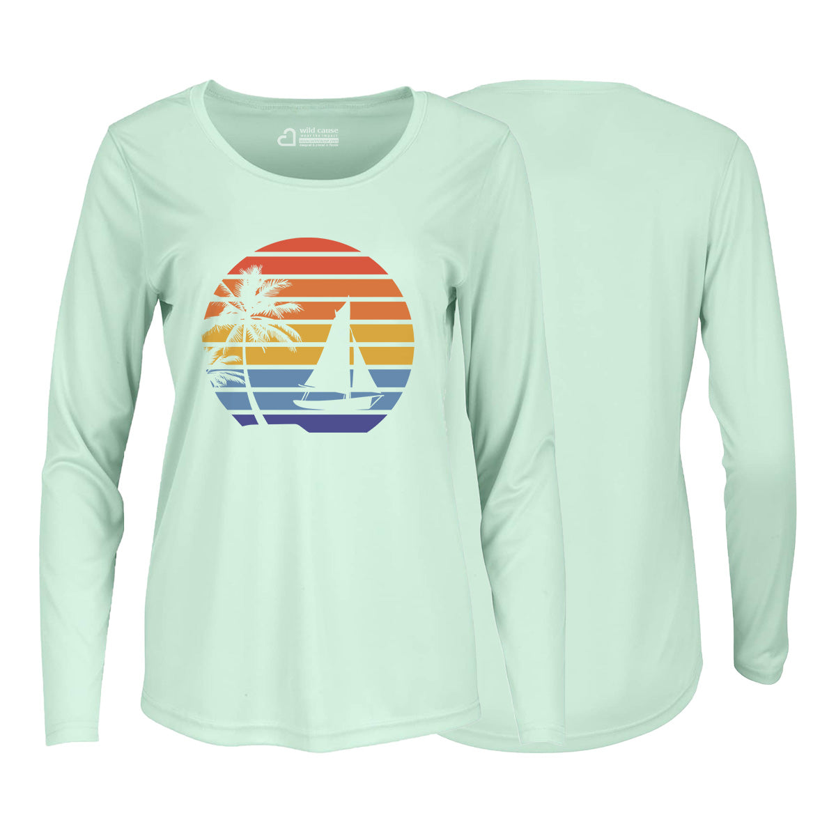 #color_mint
