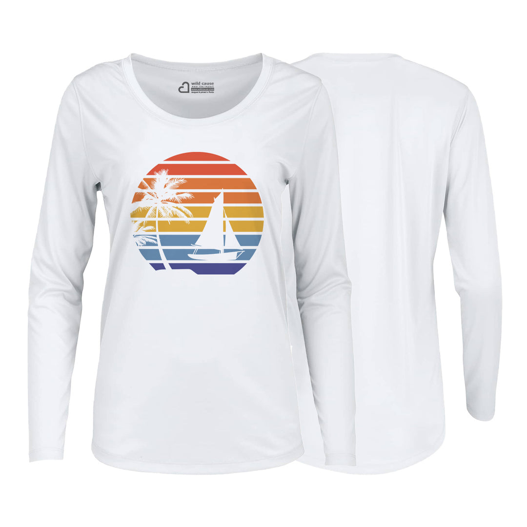 #color_white