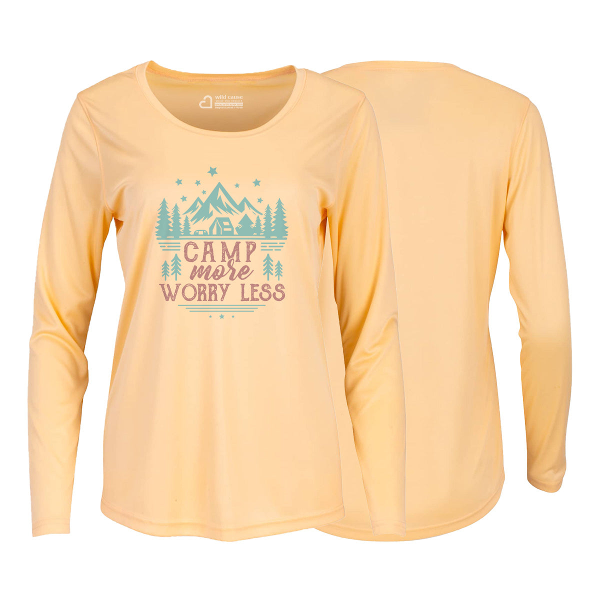 #color_peach