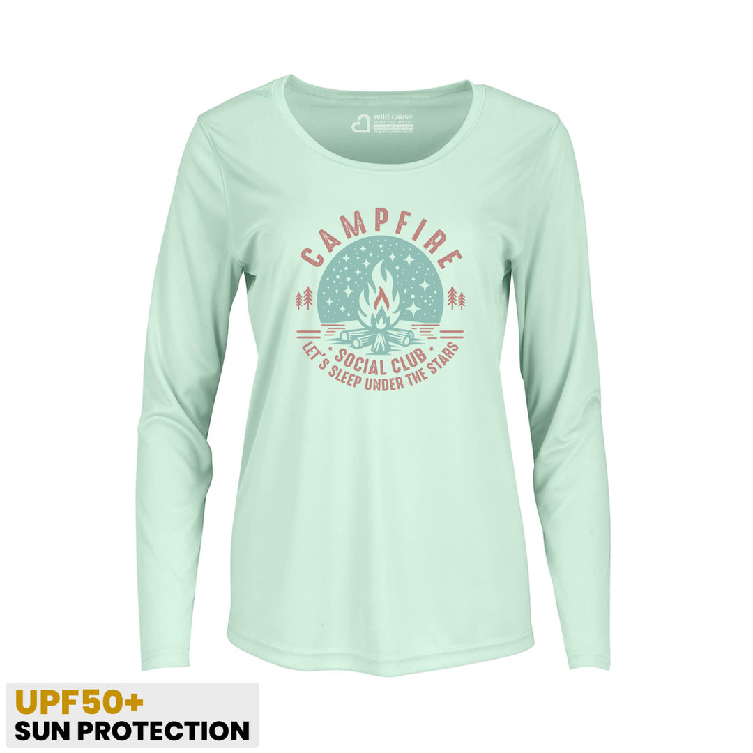 #color_mint