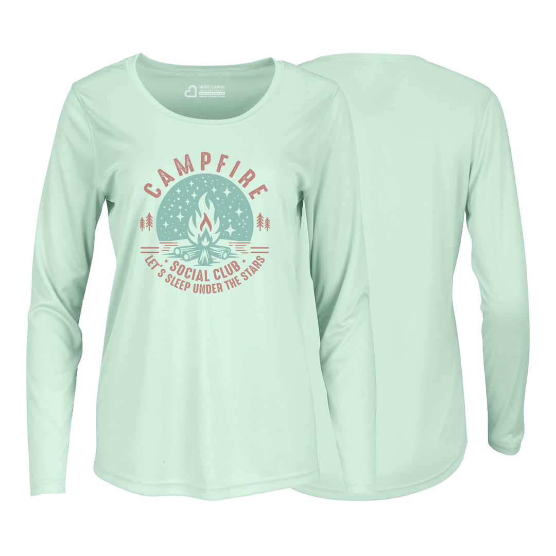 #color_mint