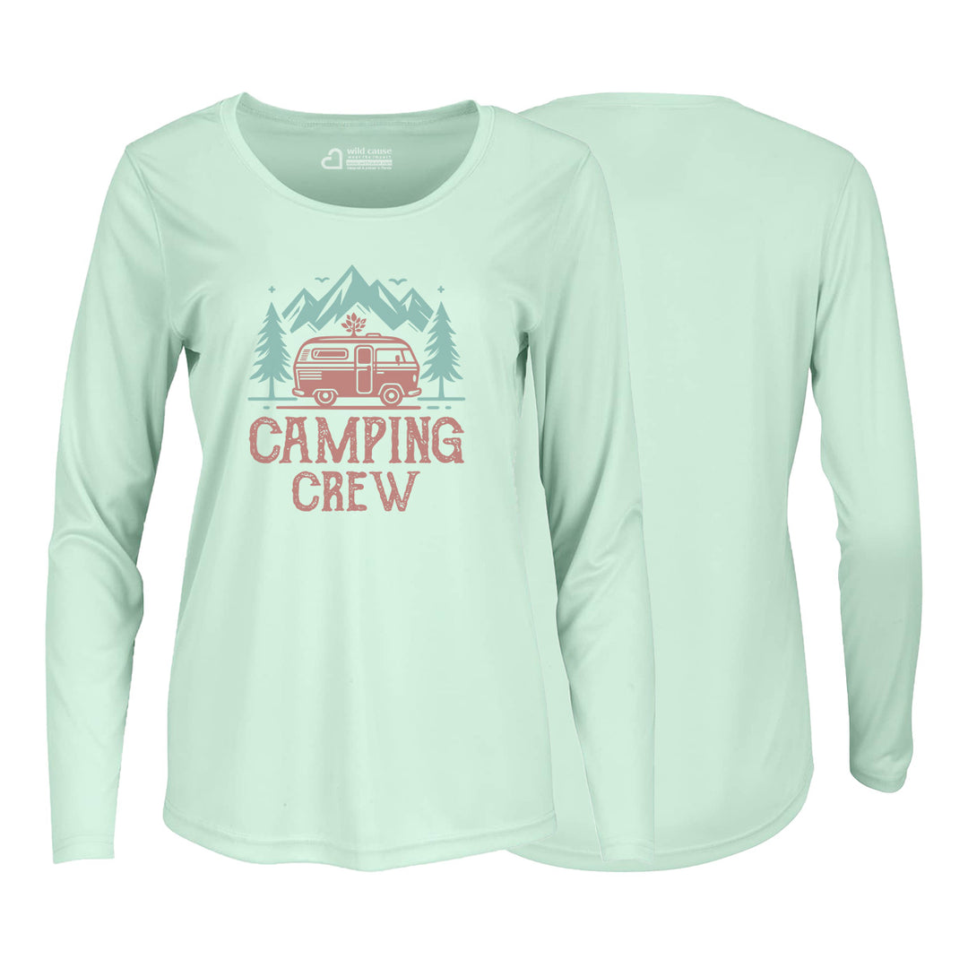 #color_mint