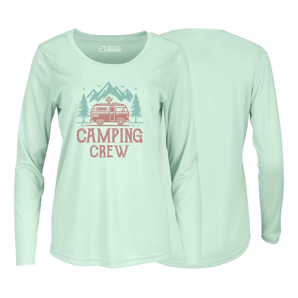 #color_mint
