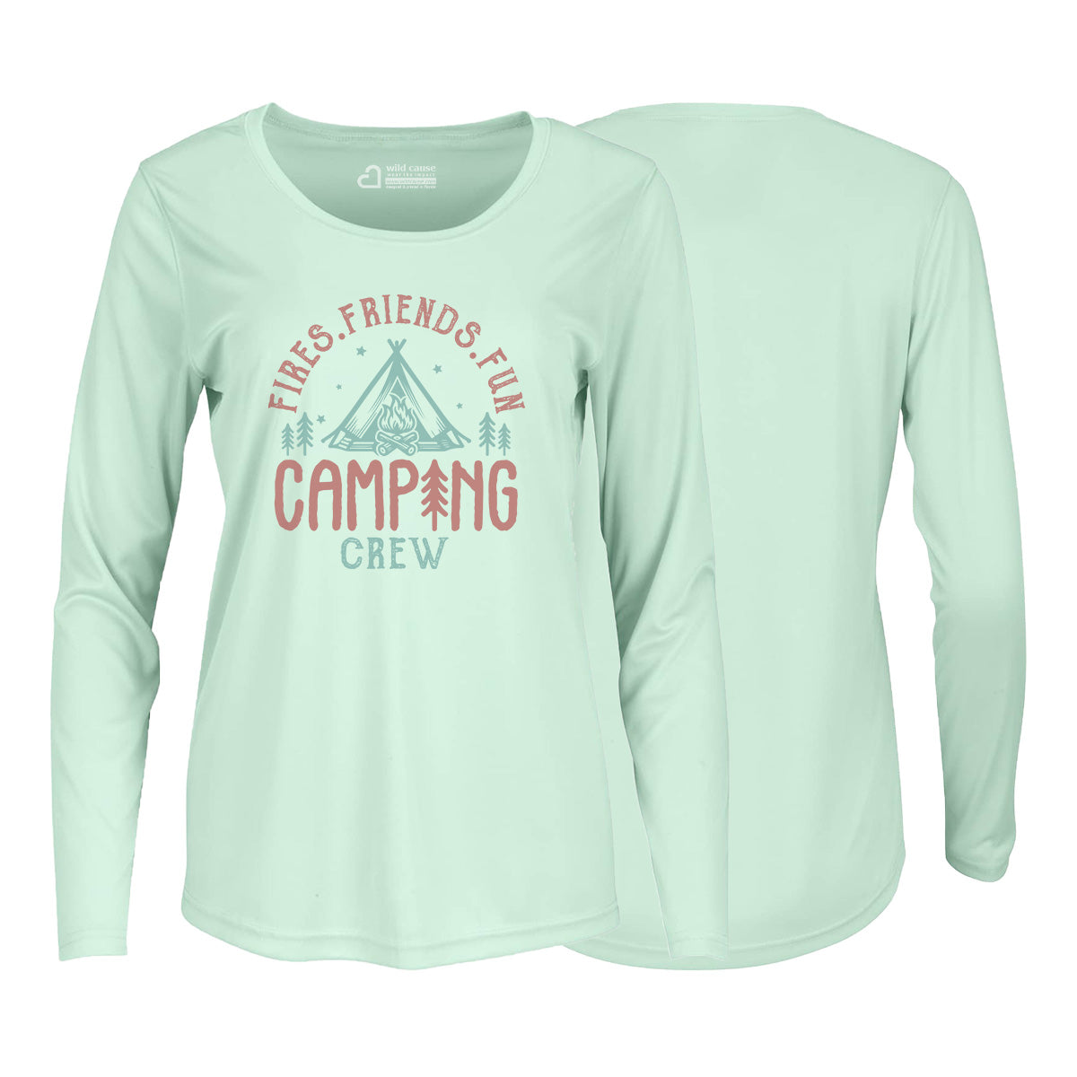 #color_mint