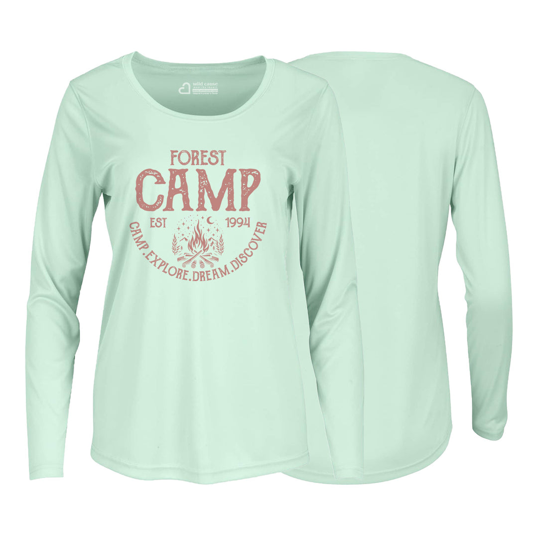 #color_mint