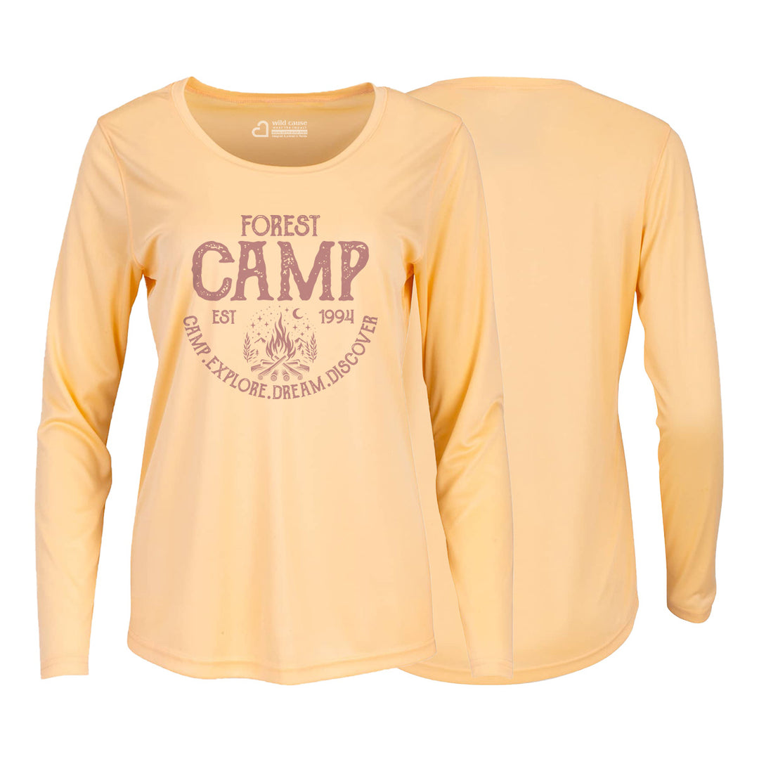 #color_peach
