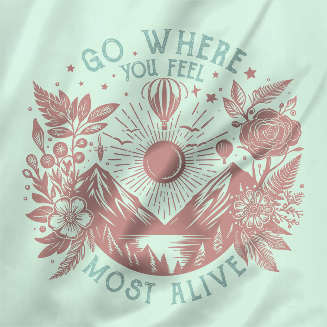 #color_mint