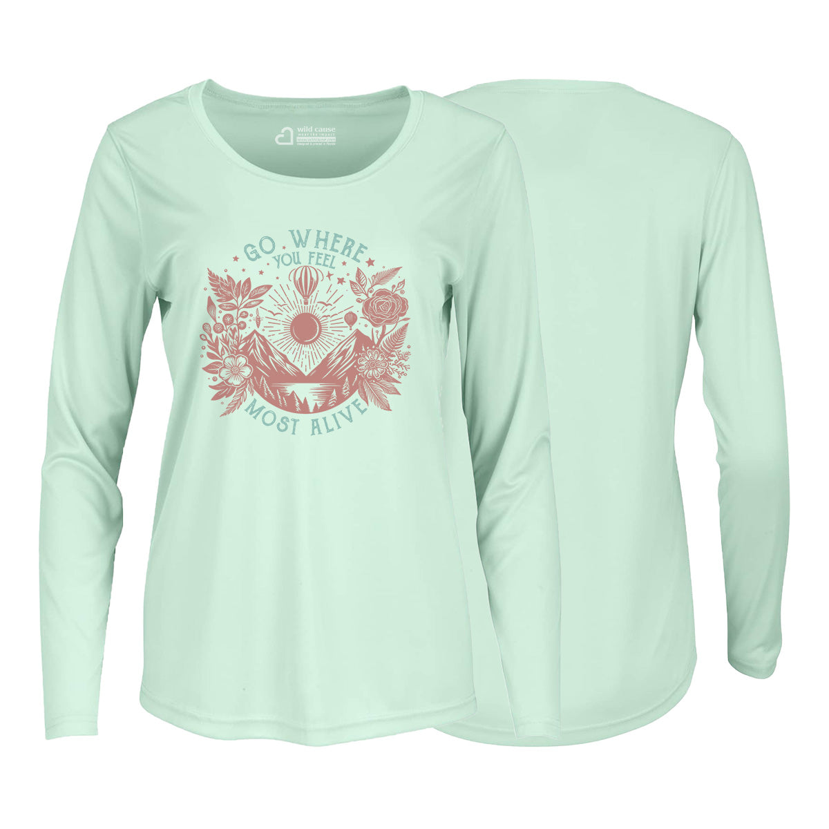 #color_mint