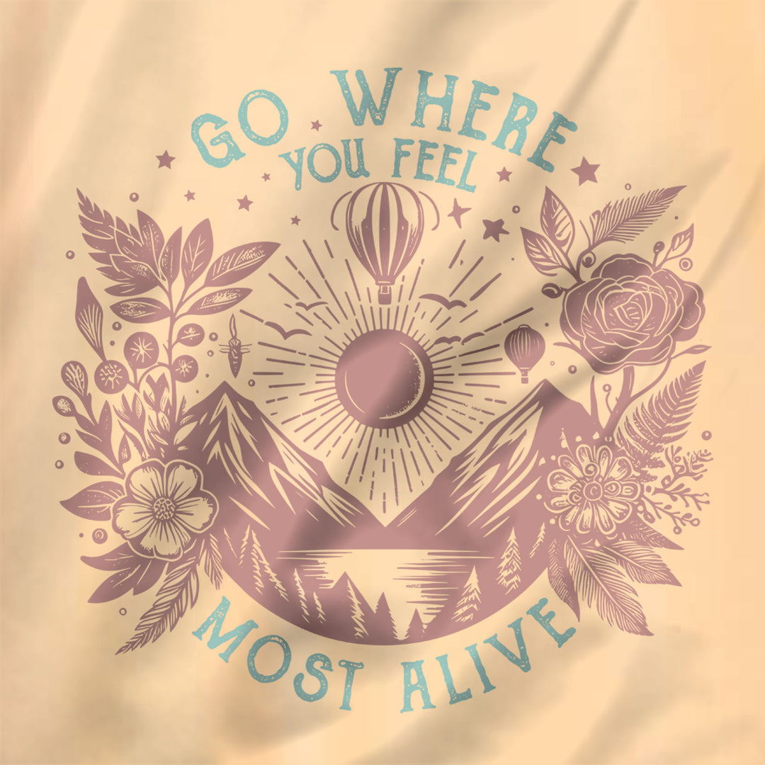 #color_peach