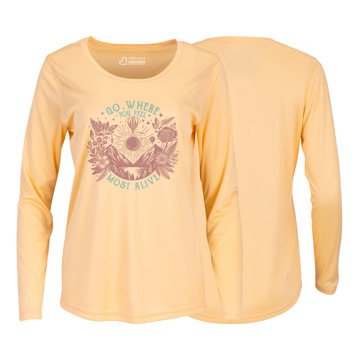 #color_peach