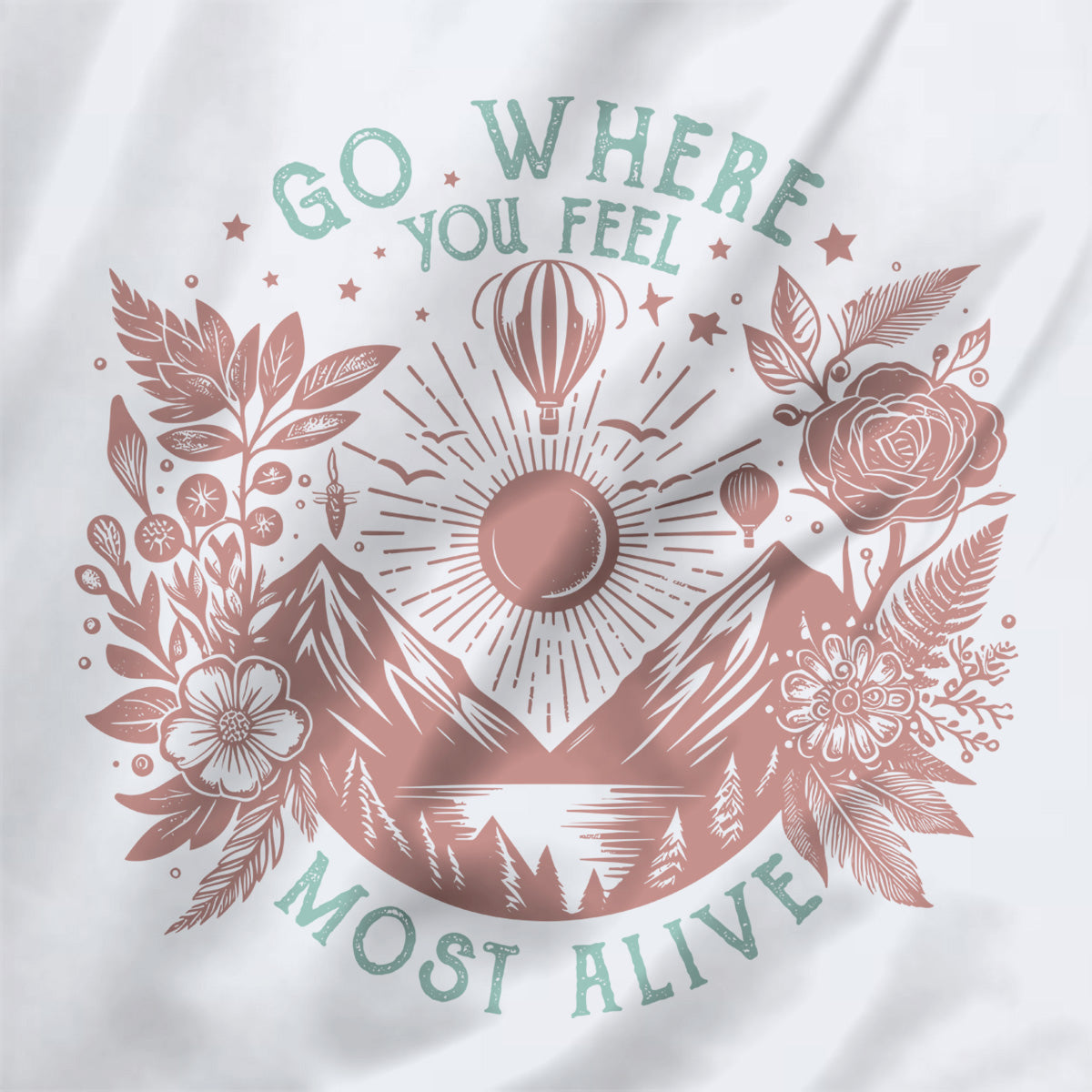 #color_white