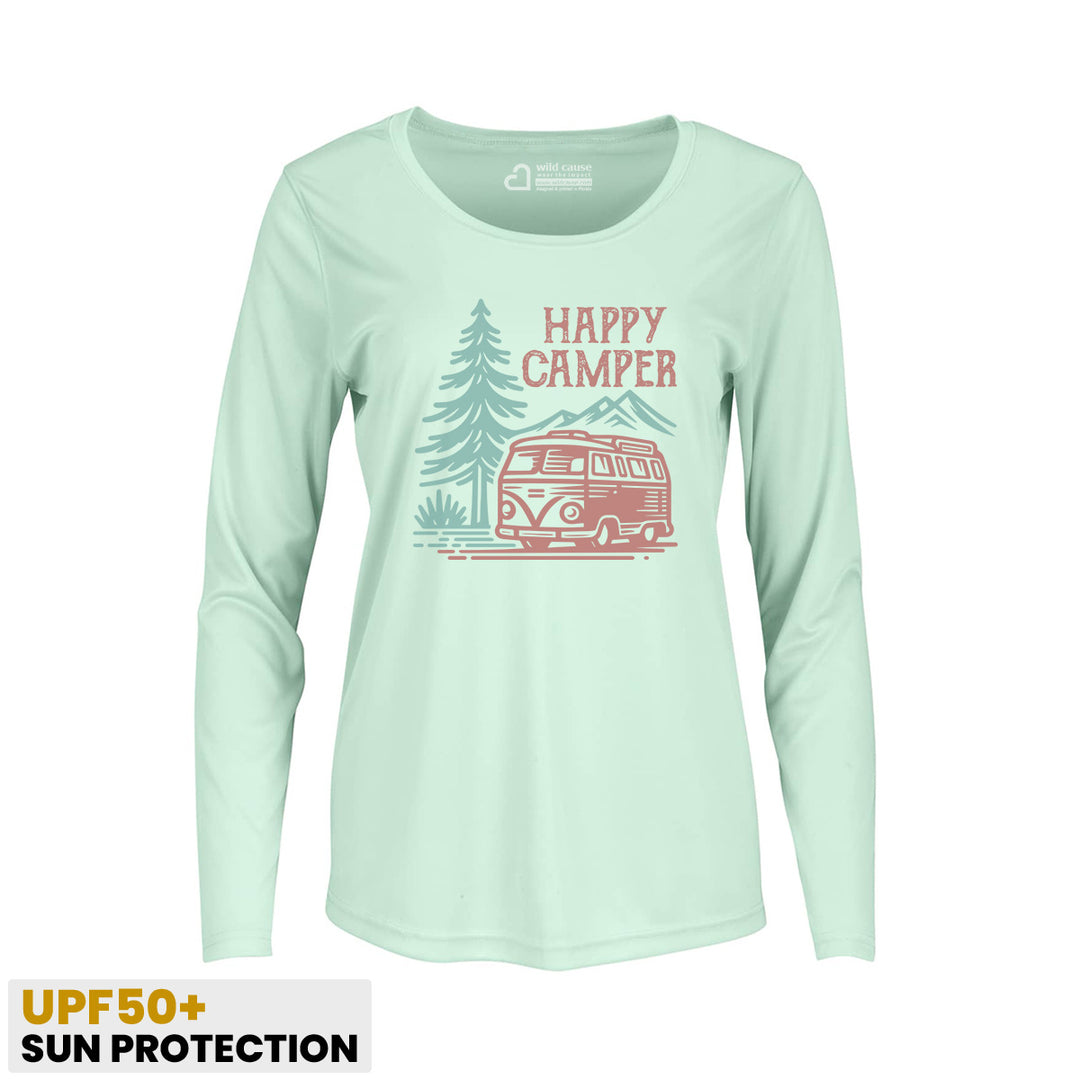 #color_mint