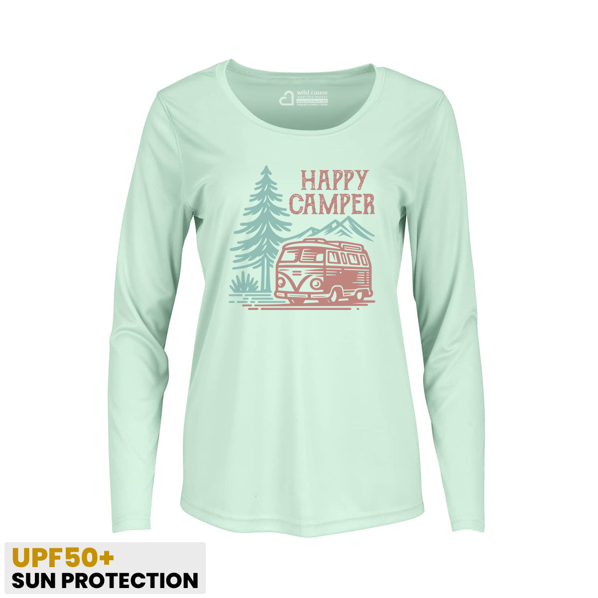 #color_mint