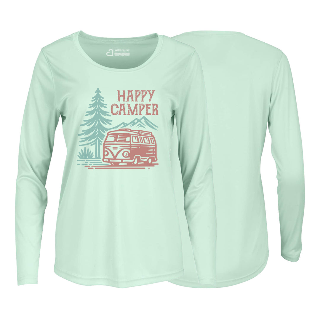#color_mint