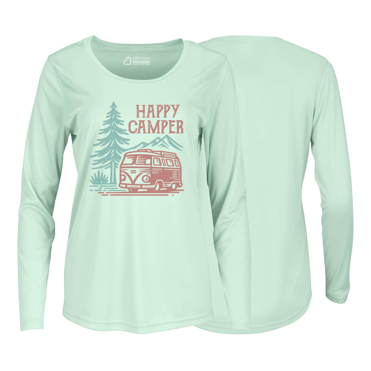 #color_mint
