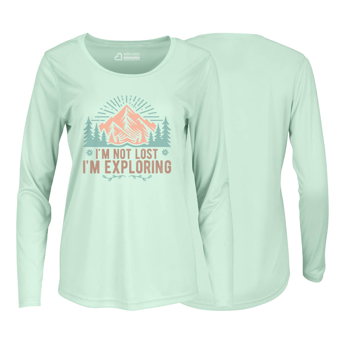 #color_mint