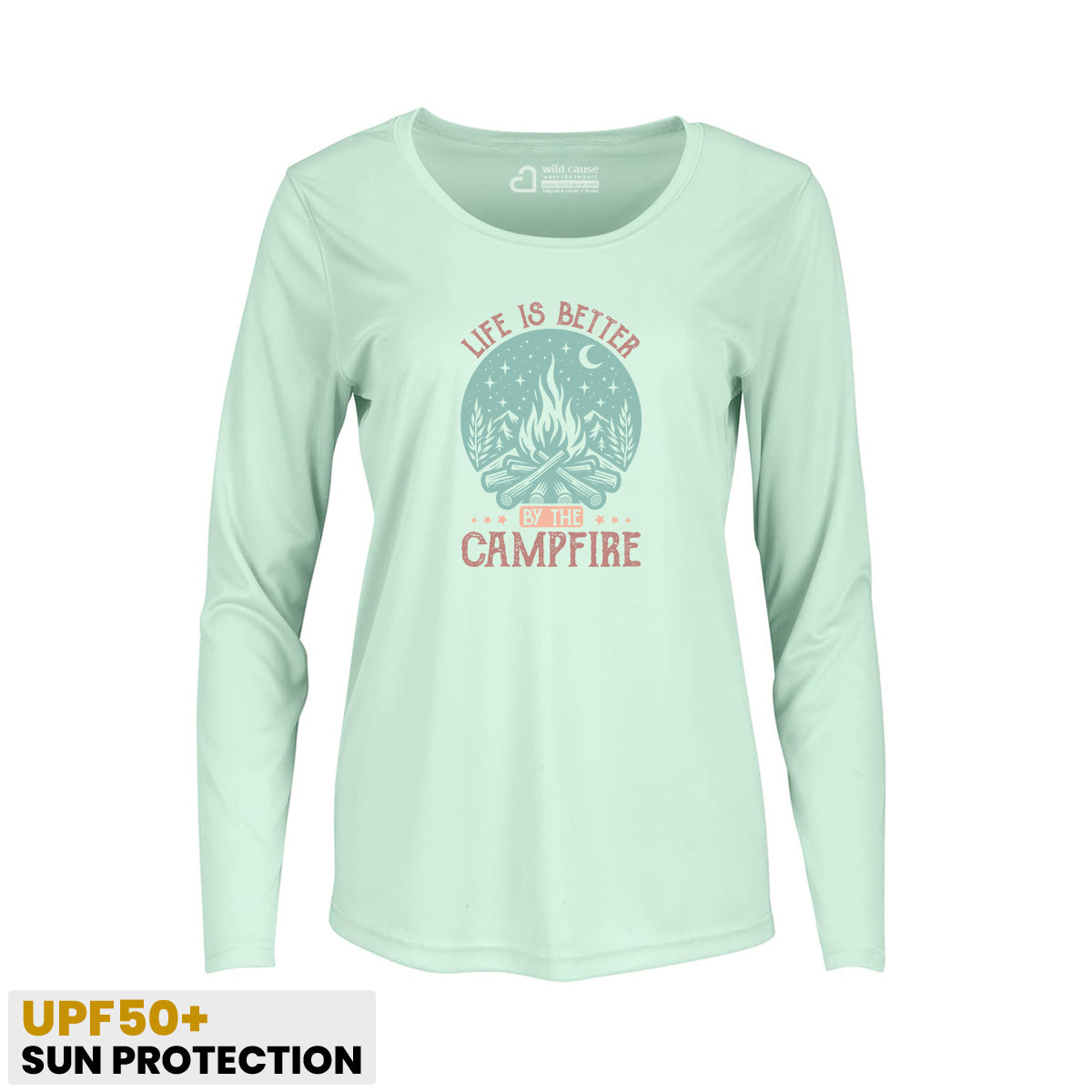 #color_mint
