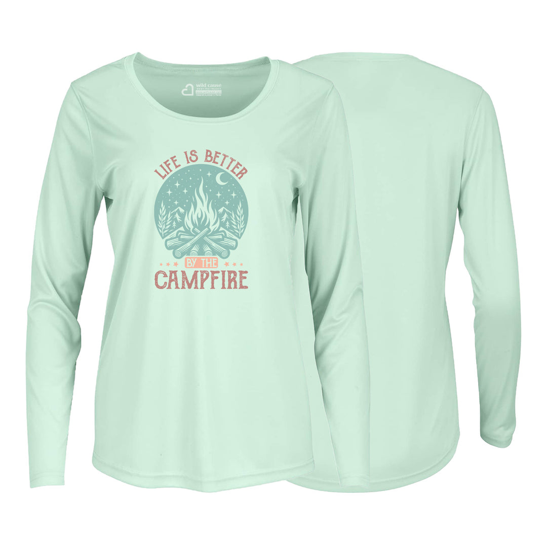 #color_mint