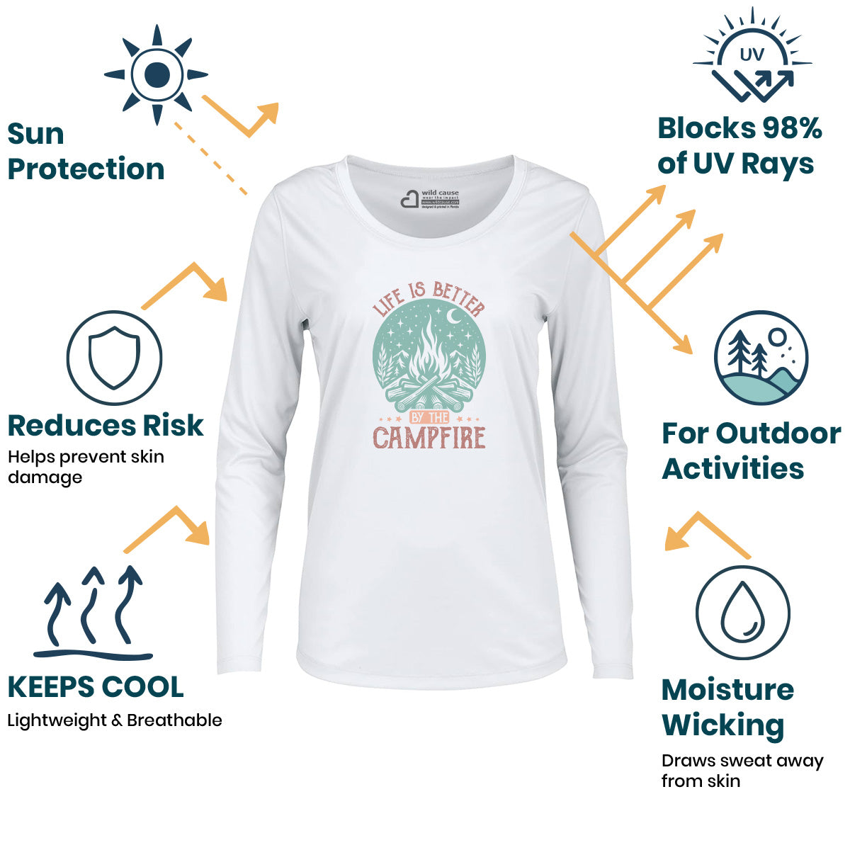 #color_white