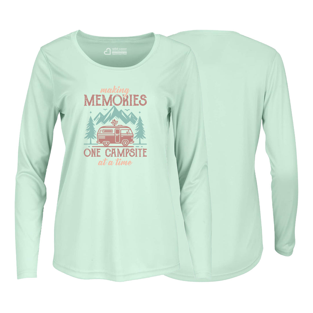 #color_mint