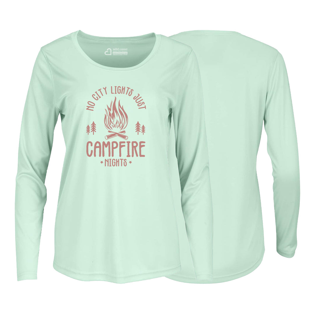 #color_mint
