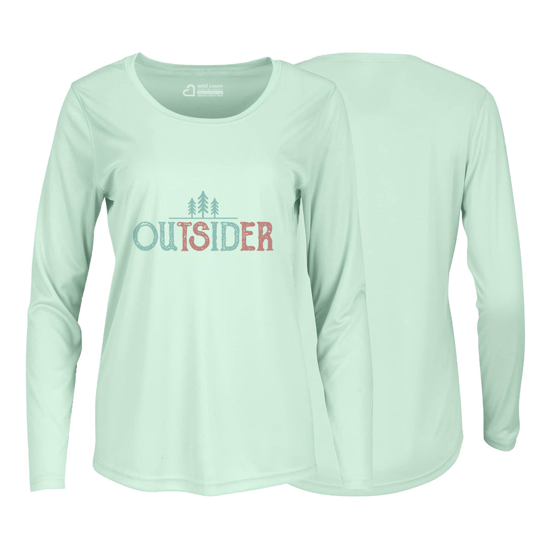 #color_mint