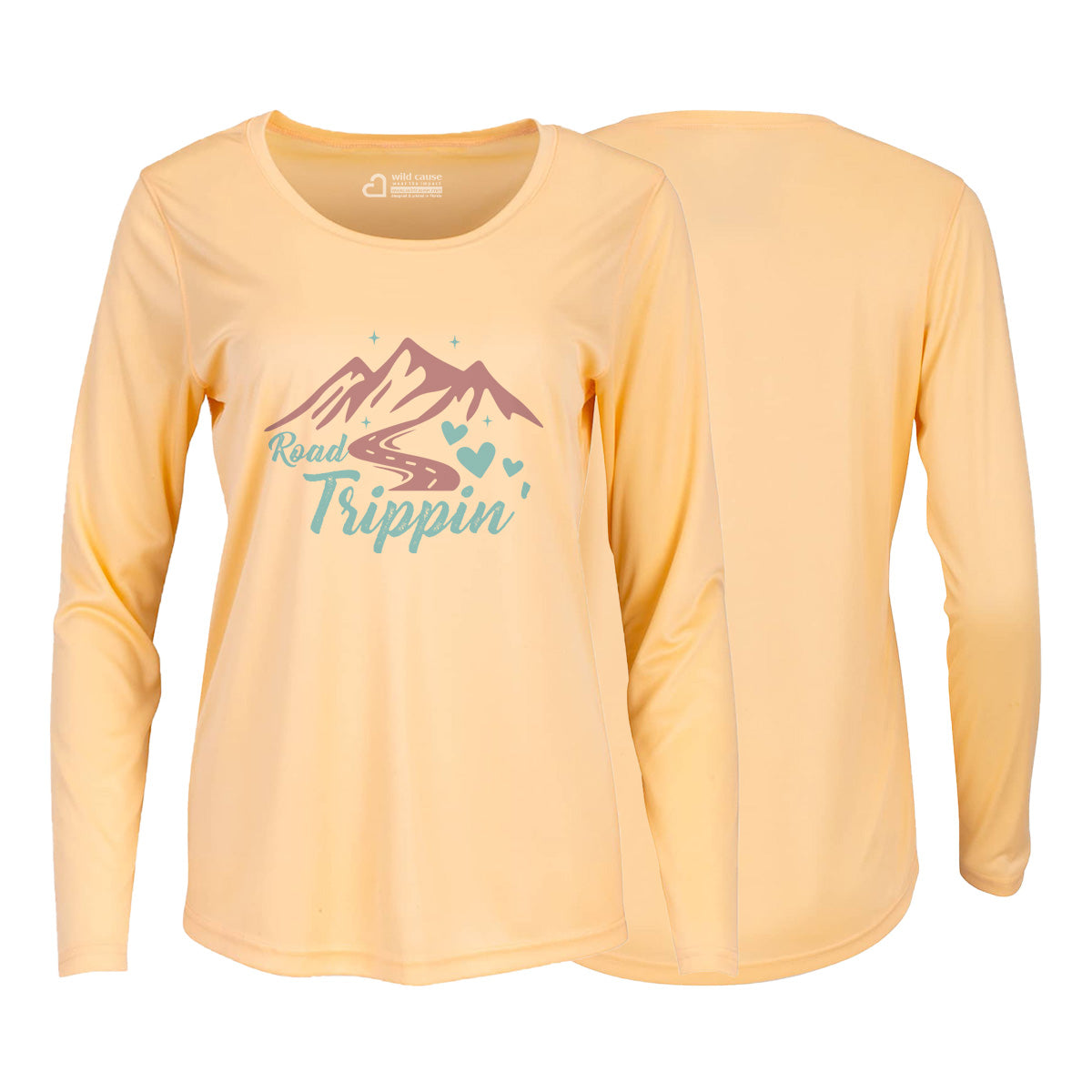 #color_peach