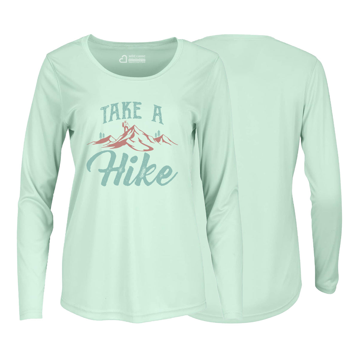 #color_mint