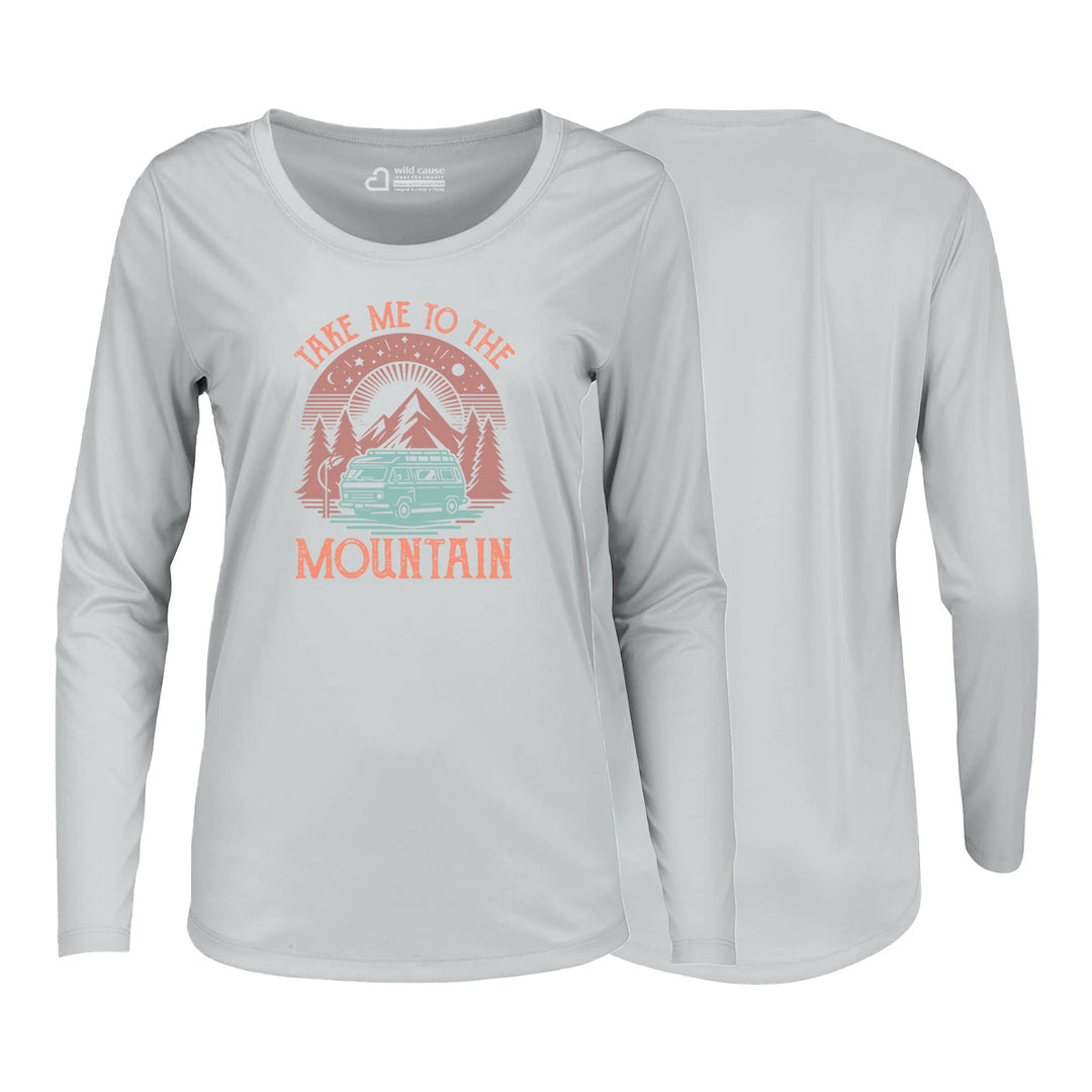 #color_aluminum