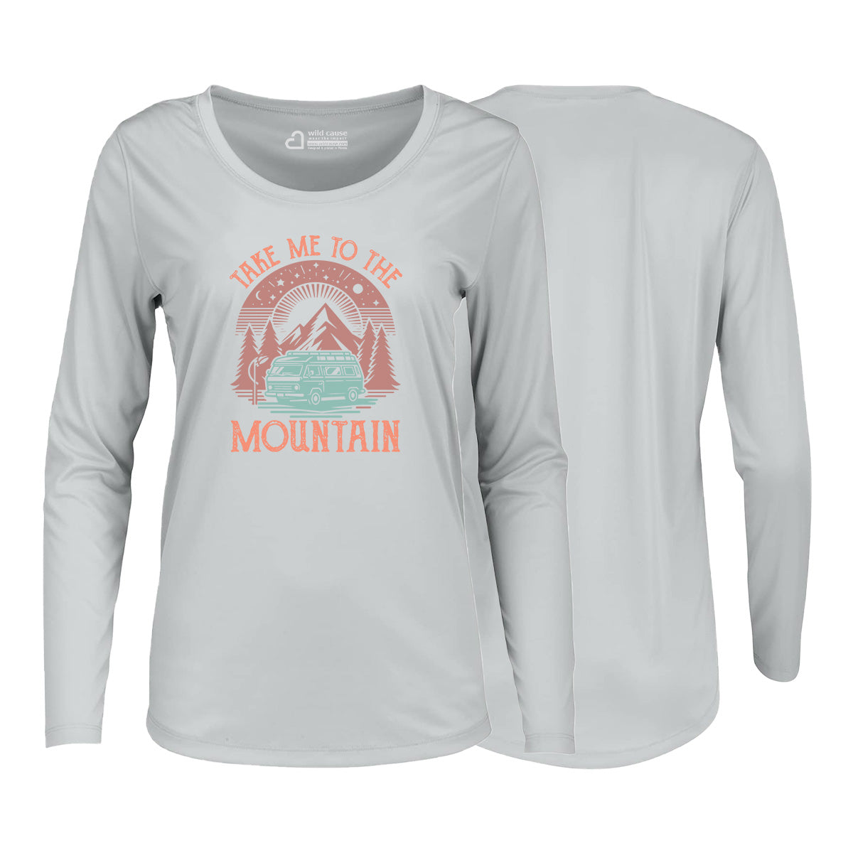 #color_aluminum